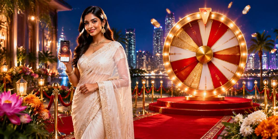 42plus ATP, WTA এবং Grand Slam — সরাসরি লাইভ অডস এবং ম্যাচ মার্কেট