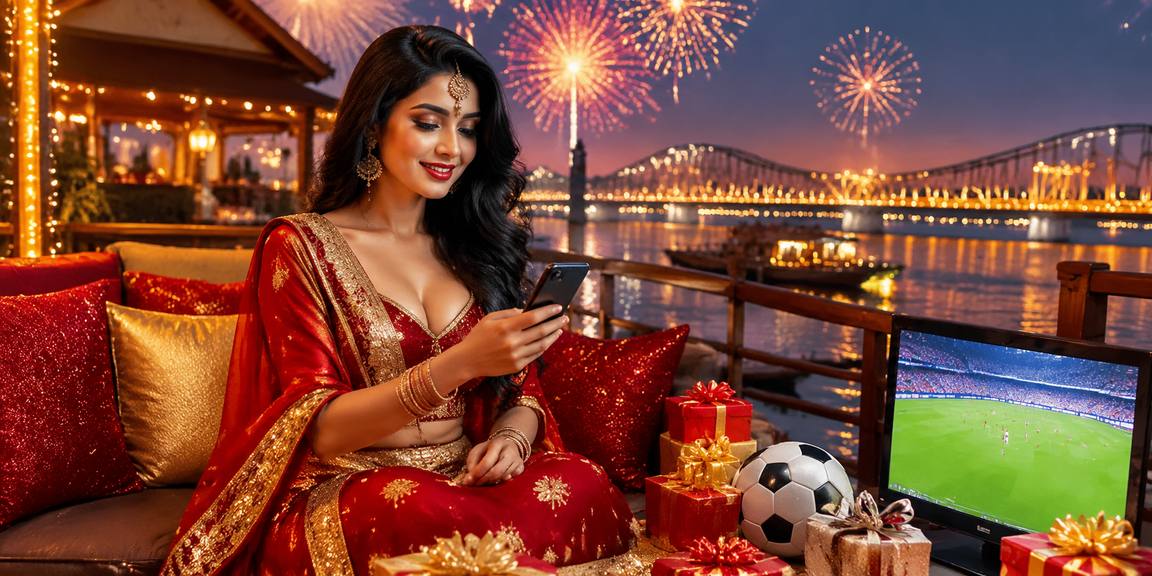 42plus আমাদের টেনিস লবি কীভাবে কাজ করে
