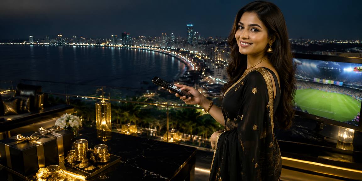 42plus চলতি বোর্ড