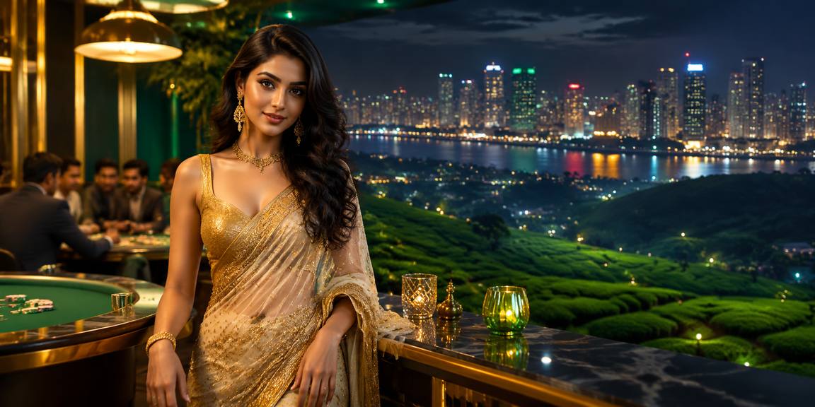 42plus কথা বলার পথ