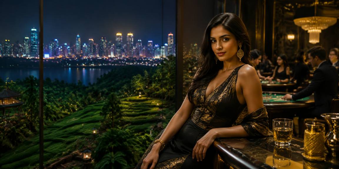42plus লাইভ ক্যাসিনো